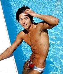 Asian Speedo 5d2f6b426b6e9.jpg
