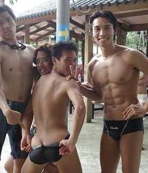 Asian Speedo 5d2f6b4a2dd39.jpg