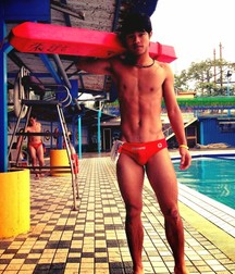 Asian Speedo 5d2f6b7b60811.jpg