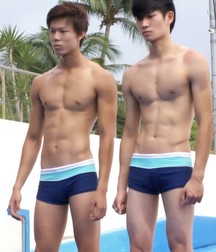 Asian Speedo 5d2f6b85ae7da.jpg