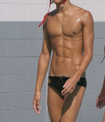 Asian Speedo 5d2f6b8ea348f.jpg