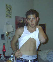 Nice Lads 81 5d2f9bd8d44e7.jpg