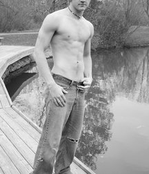 Nice Lads 81 5d2f9be393fdd.jpg