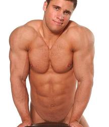Nice Lads 81 5d2f9bfa4e059.jpg