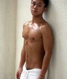 Nice Lads 81 5d2f9c37b5ebf.jpg