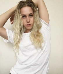 Long Hair 09 5d30ab9a91065.jpg