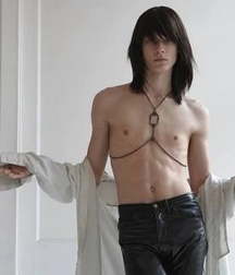 Long Hair 09 5d30abb487cd4.jpg