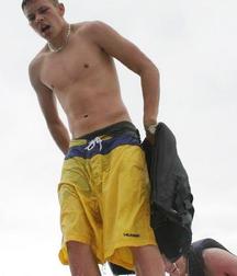 Nice Lads 82 5d31f873b388a.jpg