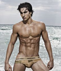 Nice Lads 82 5d31f8844a1eb.jpg
