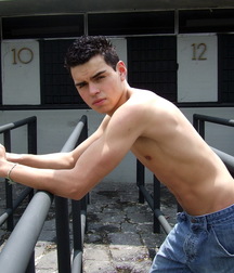 Nice Lads 82 5d31f89008204.jpg