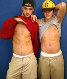 Nice Lads 82 5d31f8a37ee07.jpg