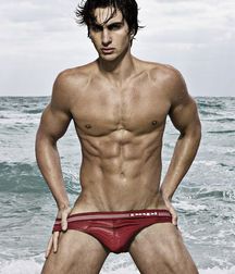 Nice Lads 82 5d31f8a644846.jpg