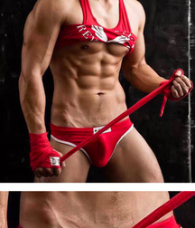 Asian Hotties 01 5d320d6cf37d4.jpg