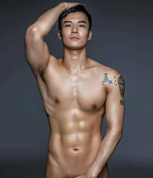 Asian Hotties 01 5d320d864613a.jpg