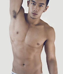 Asian Hotties 01 5d320d88d91e5.jpg