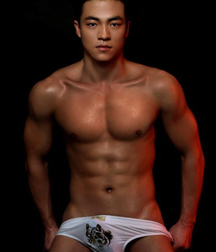 Asian Hotties 01 5d320d9c1c63b.jpg