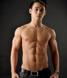 Asian Hotties 01 5d320da16f752.jpg