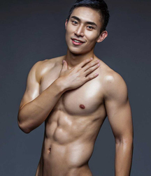 Asian Hotties 02 5d3210927fd05.jpg