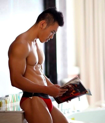 Asian Hotties 02 5d3210a642d12.jpg