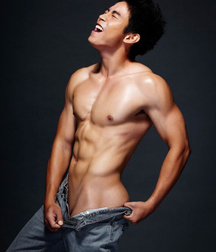 Asian Hotties 02 5d3210c4a0d95.jpg