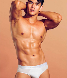 Asian Hotties 02 5d3210d2a8c55.jpg