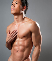 Asian Hotties 02 5d3210dc34961.jpg