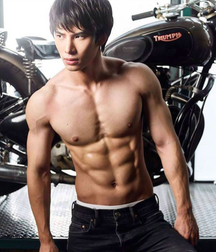 Asian Hotties 02 5d3210ed7cd0f.jpg
