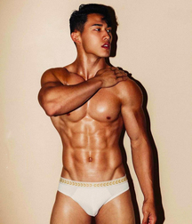 Asian Hotties 02 5d3210f8b0cda.jpg