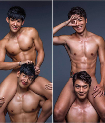 Asian Hotties 02 5d3210fd5b2e0.jpg
