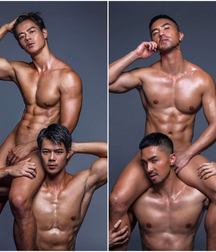 Asian Hotties 02 5d321102ae4ae.jpg