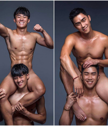 Asian Hotties 02 5d32110a31587.jpg