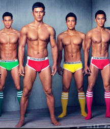 Asian Hotties 02 5d3211159ca6e.jpg