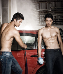 Asian Hotties 02 5d32111a27b59.jpg