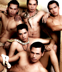 Asian Hotties 02 5d321146228d3.jpg