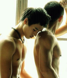 Asian Hotties 02 5d32120b65f5d.jpg