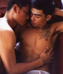 Asian Hotties 03 5d32198e35c0d.jpg