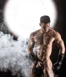 Asian Hotties 03 5d3219b9395d7.jpg