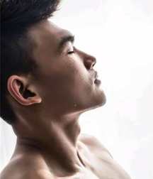 Asian Hotties 03 5d3219c6e56c8.jpg
