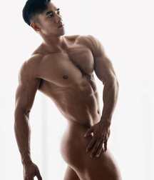 Asian Hotties 03 5d3219cb37fd6.jpg