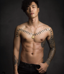 Asian Hotties 03 5d3219e992cfd.png