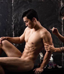 Asian Hotties 03 5d321a6441e83.jpg