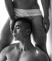 Asian Hotties 03 5d321a74c1f25.jpg