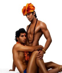 Indian Hotties 5d3221c82975f.jpg