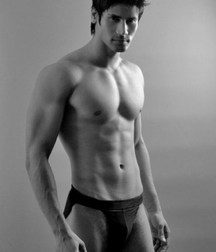 Indian Hotties 5d3221c95f7d9.jpg