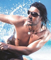 Indian Hotties 5d3221ea2db8f.jpg