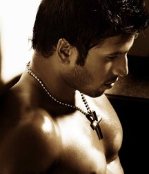 Indian Hotties 5d32220a6201f.jpg