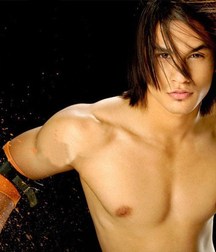 Indian Hotties 5d322231ba671.jpg