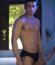 Indian Hotties 02 5d3227ffa09eb.jpg
