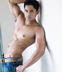 Indian Hotties 02 5d32280fbdd02.jpg