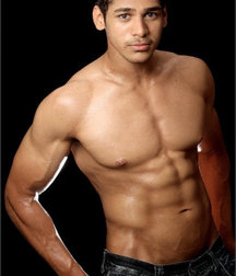 Indian Hotties 02 5d32281588665.jpg
